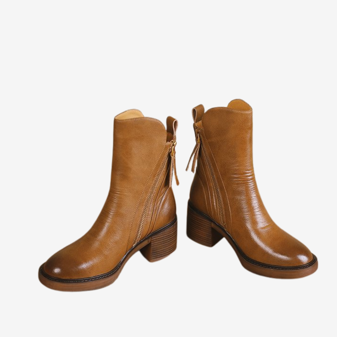 Botas Ana