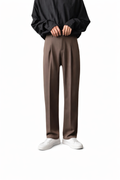Pantalón Pablo