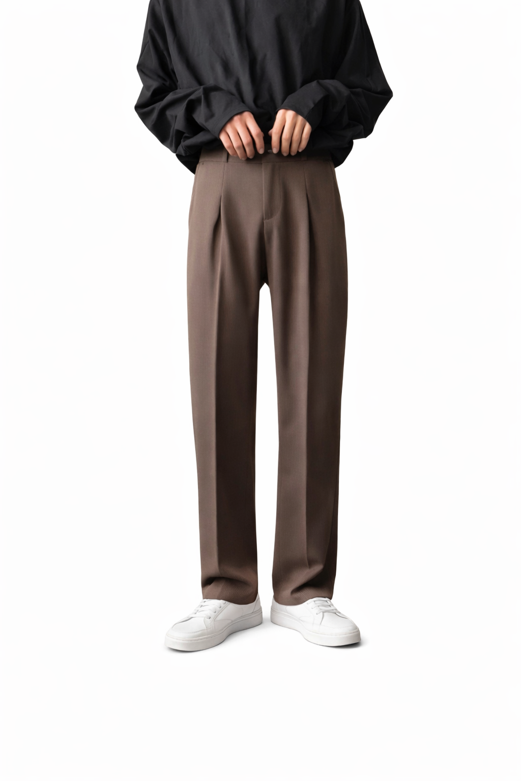 Pantalón Pablo
