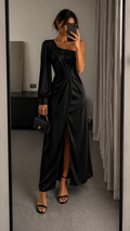 Vestido Vania