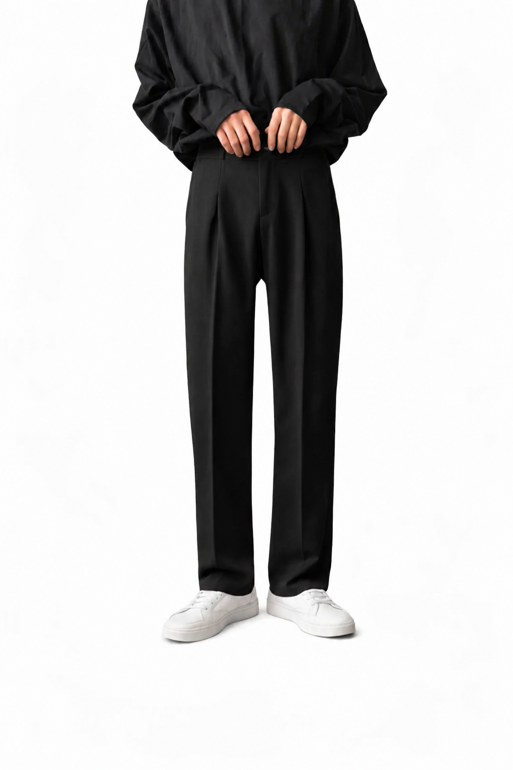 Pantalón Pablo