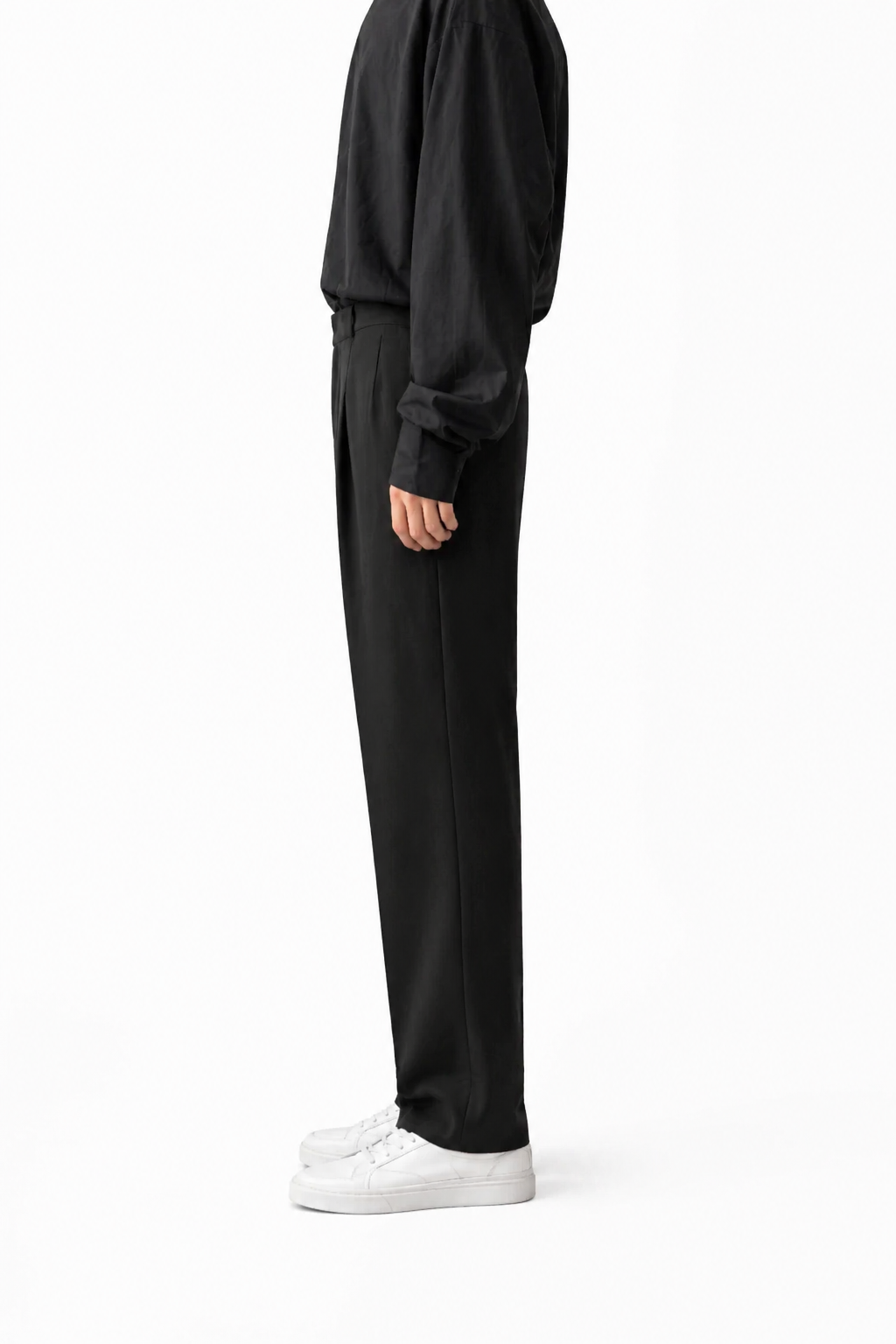 Pantalón Pablo