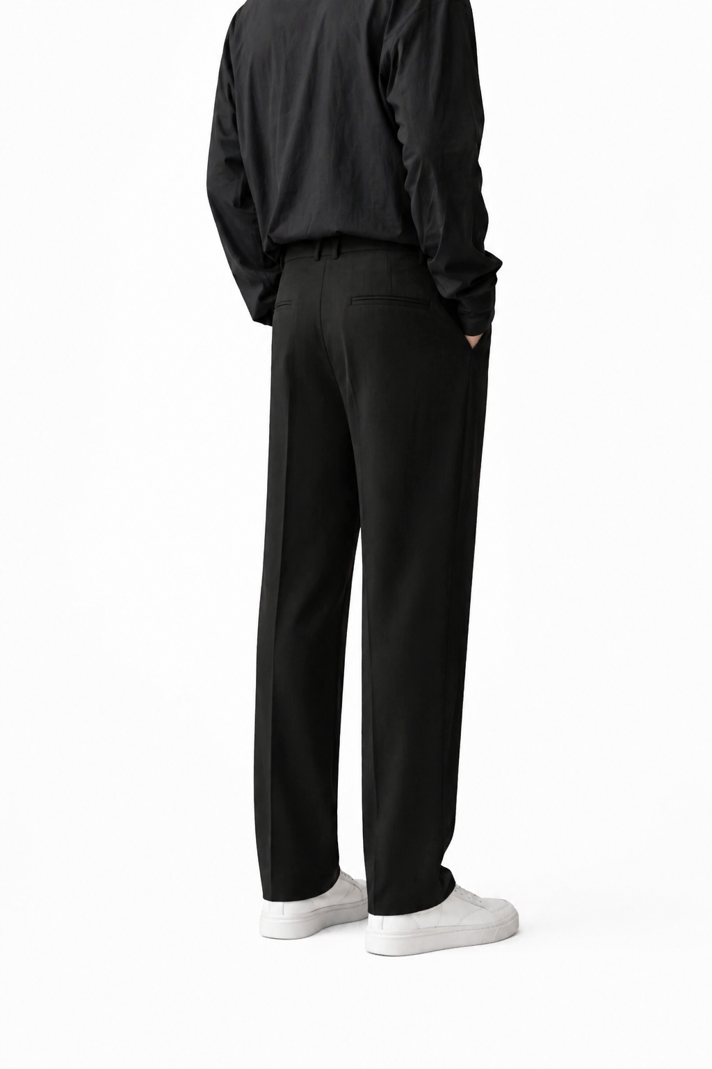 Pantalón Pablo