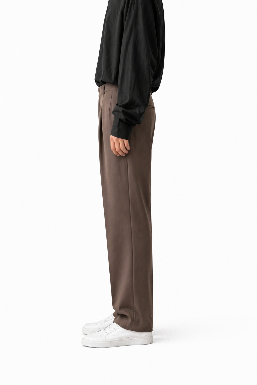 Pantalón Pablo