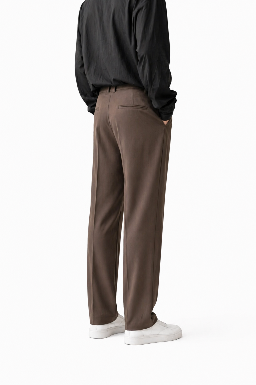 Pantalón Pablo