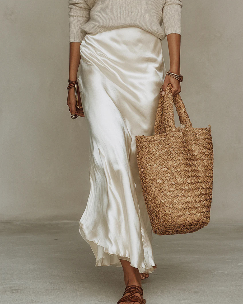 Vestido Celia