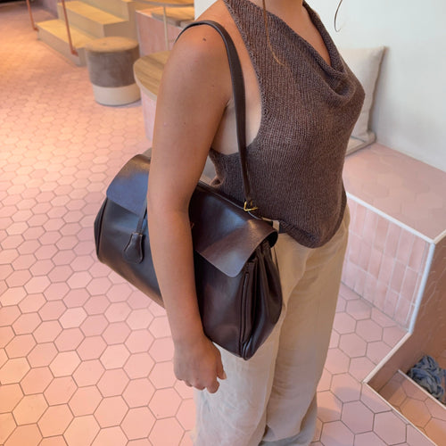 Bolso Ciara