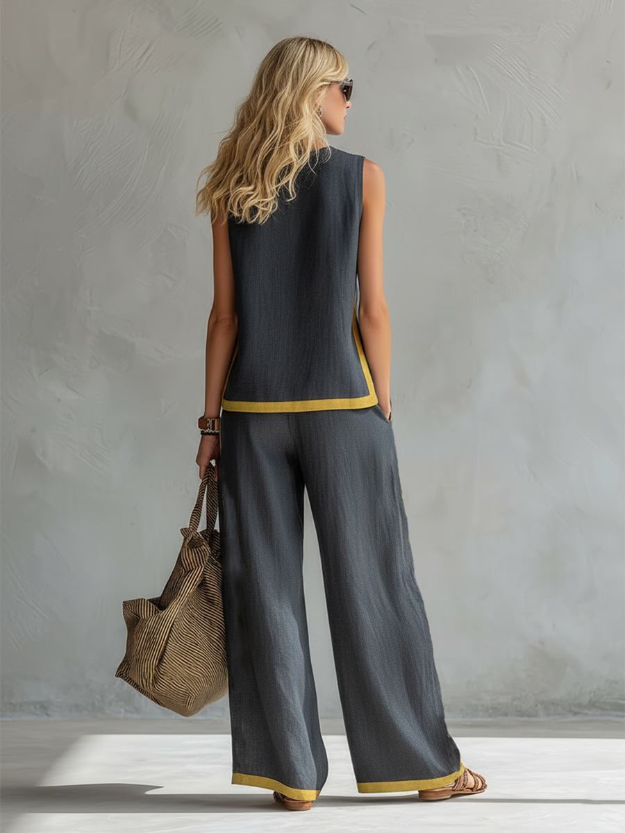 Traje Laura