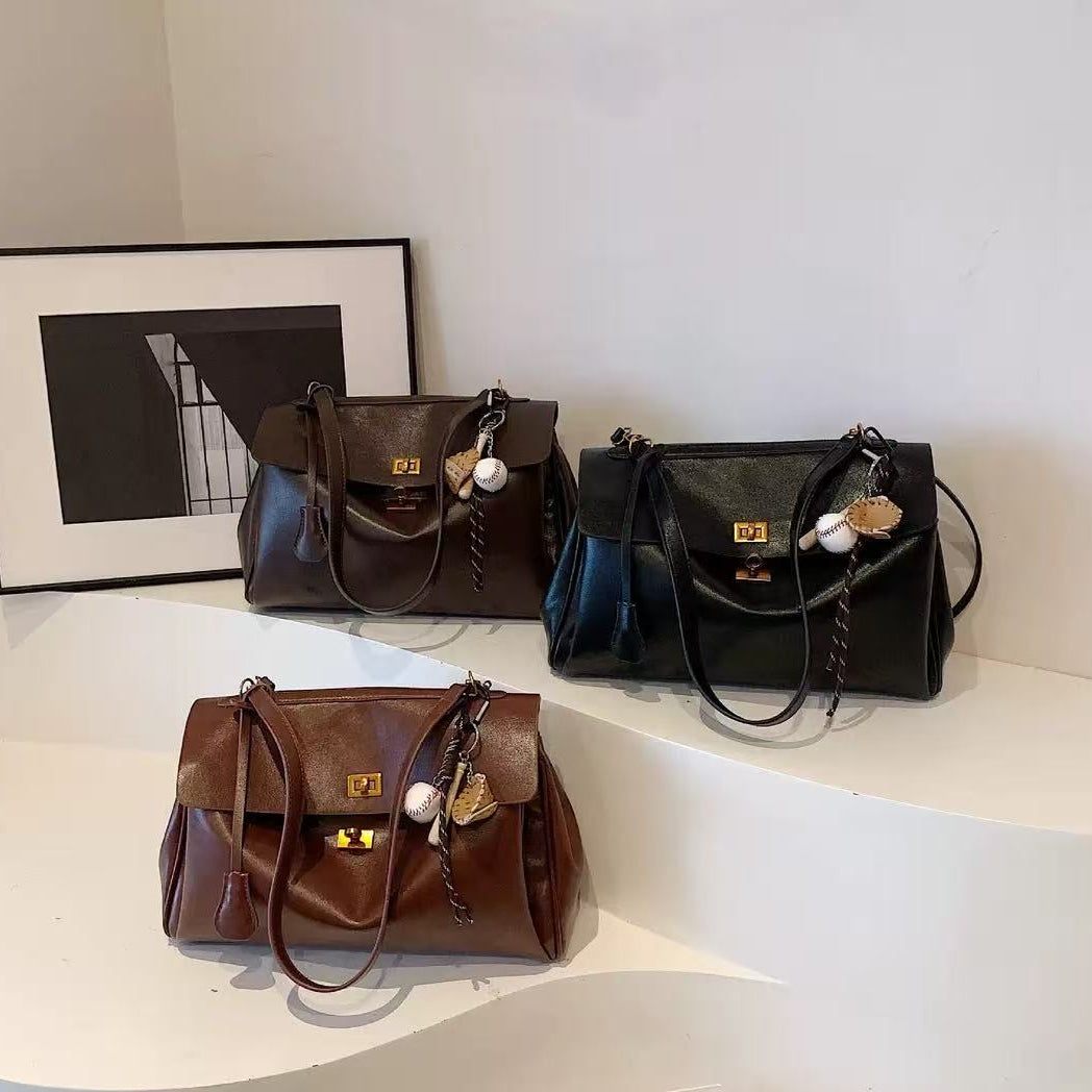 Bolso Ciara