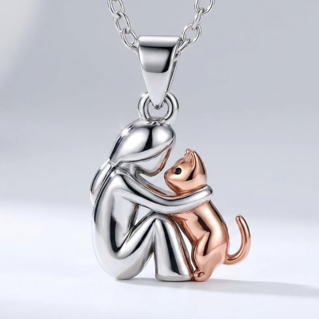 Collar Beth