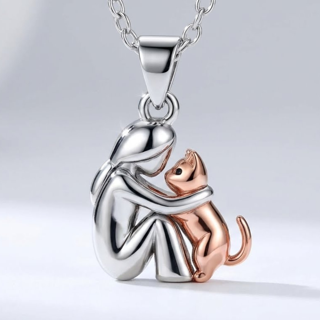 Collar Beth