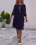 Vestido Valeria