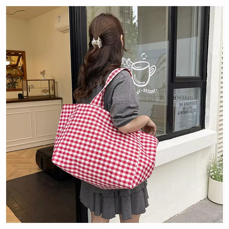 Bolso Lorena