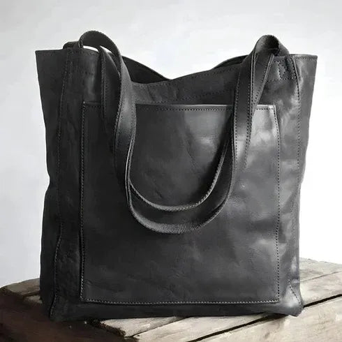 Bolso Iris