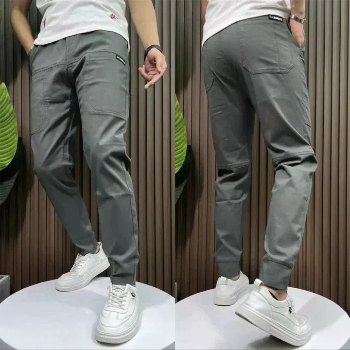 Pantalón Roberto
