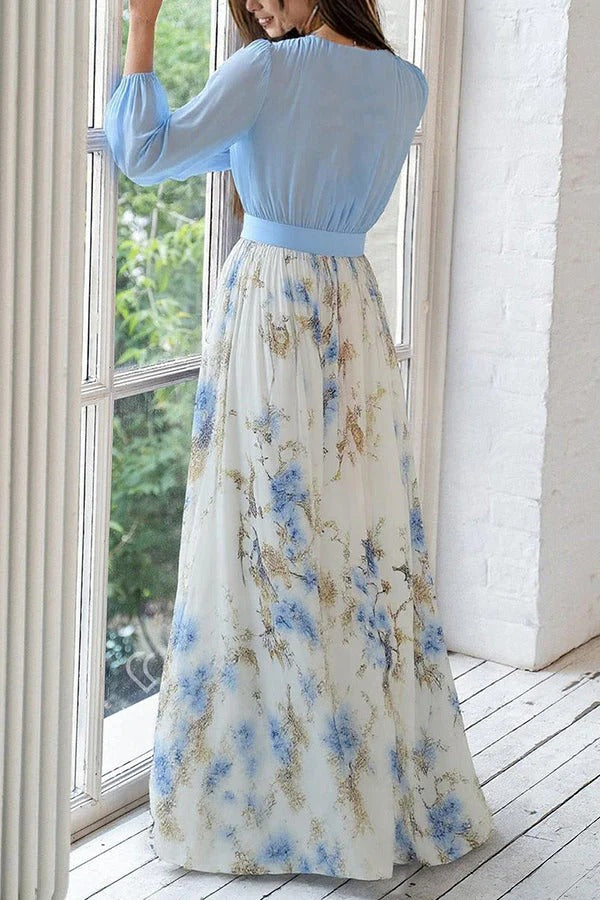 Vestido Esme