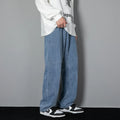 Jeans Enzo