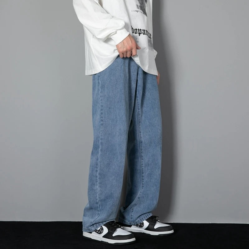 Jeans Enzo
