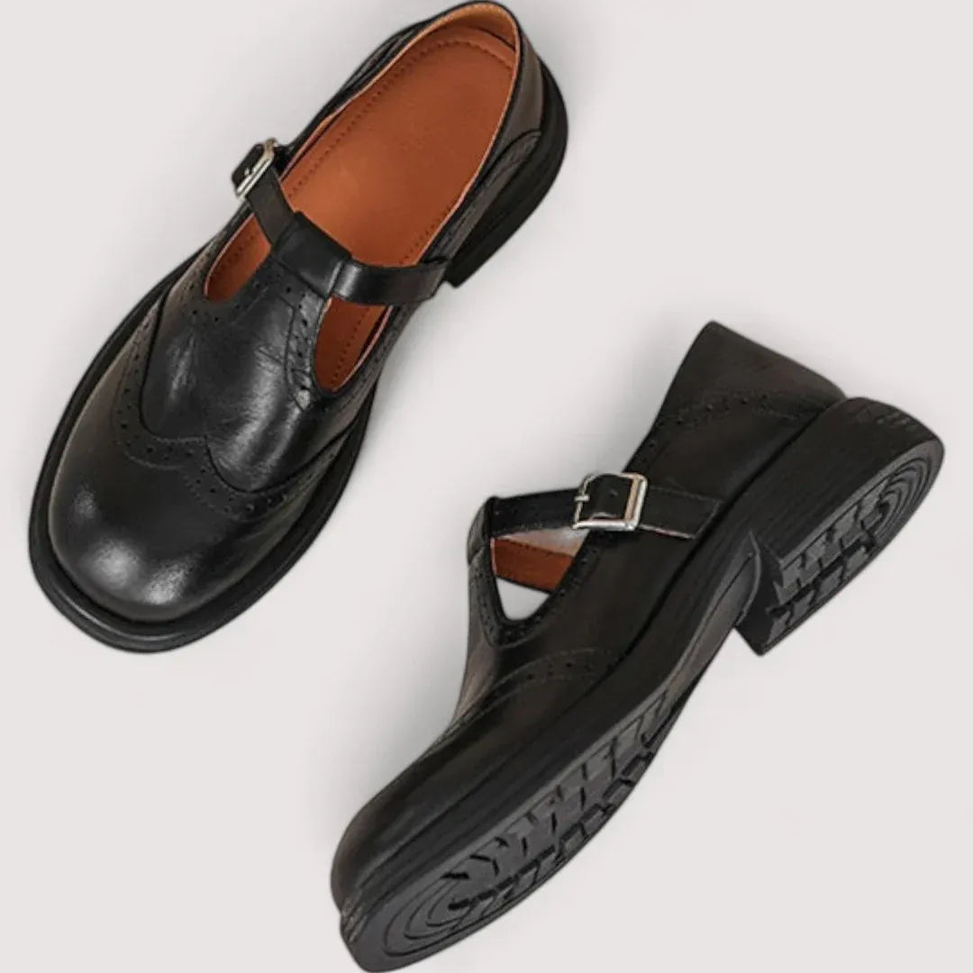 Zapato Mirta