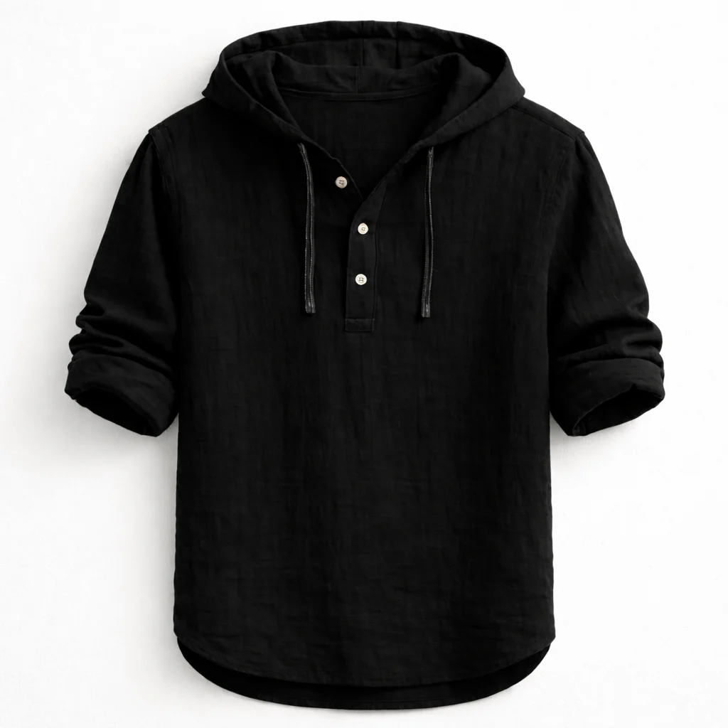 Camisa Antonio