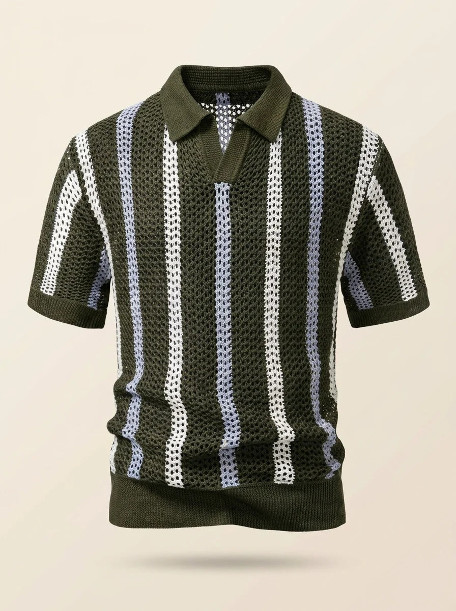 Conjunto Aurio