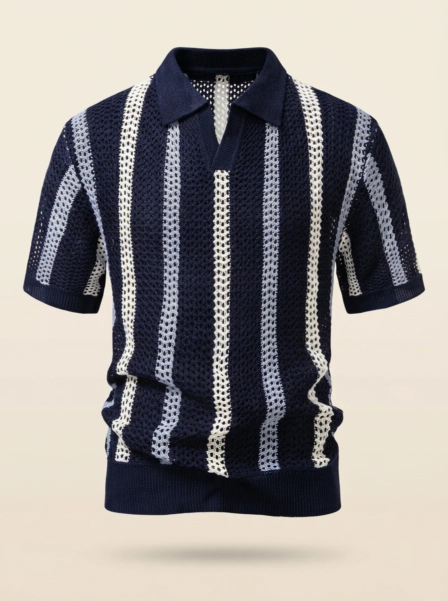 Conjunto Aurio