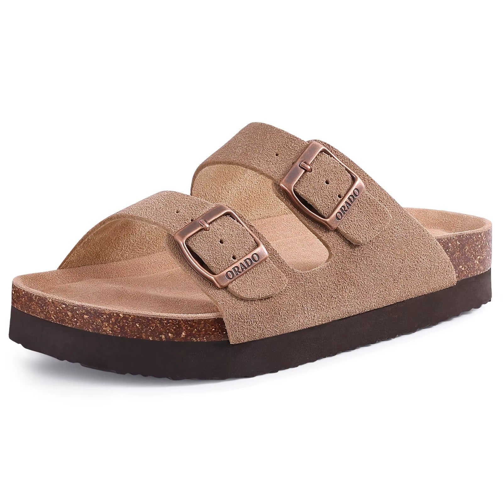 Sandalias Alejandro