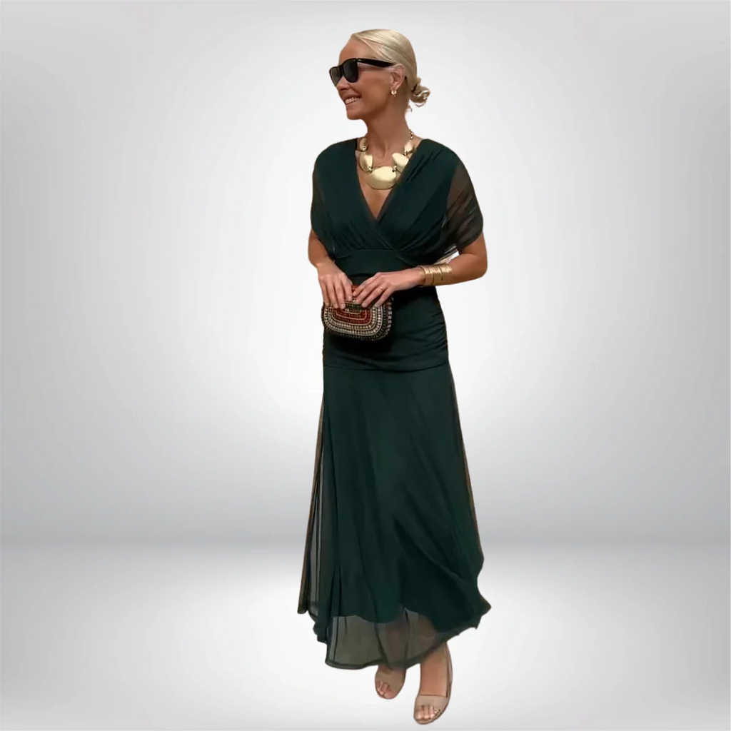 Vestido Elena