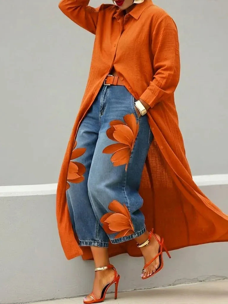 Maud-Conjunto