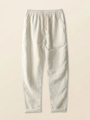 Conjunto Aurio