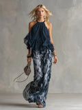 Vestido Nuria