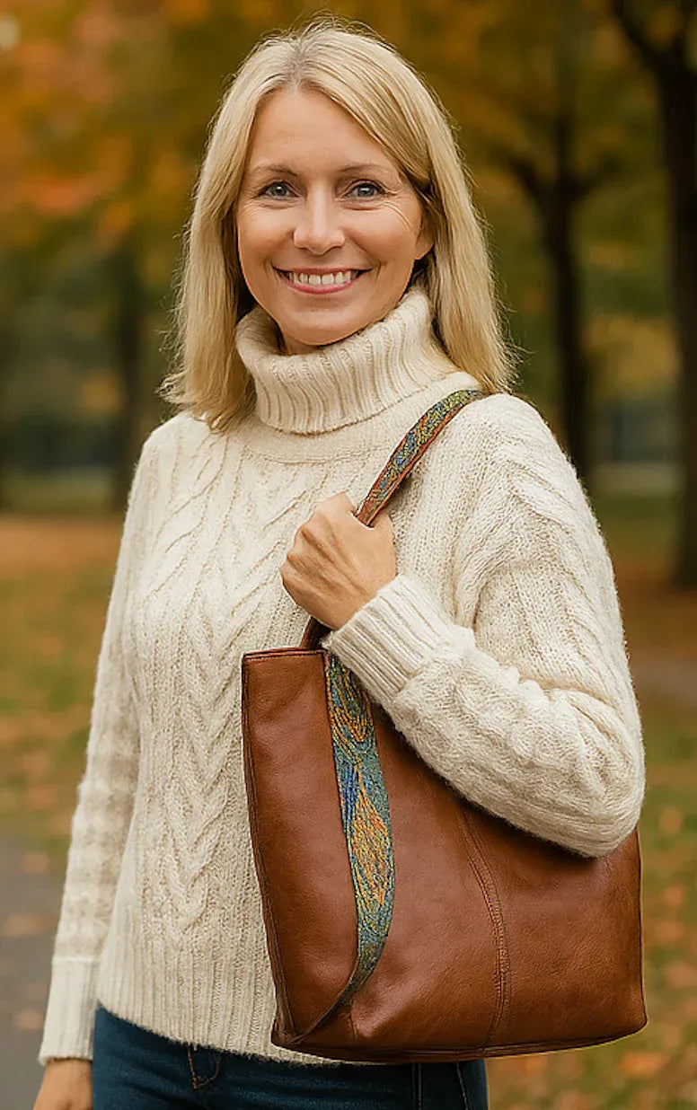 Bolso Estela