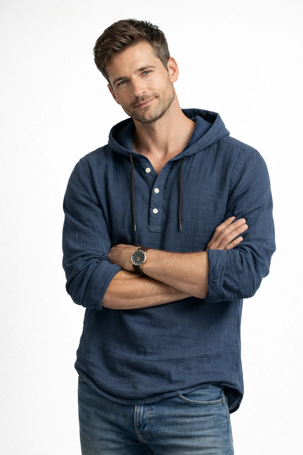 Camisa Antonio