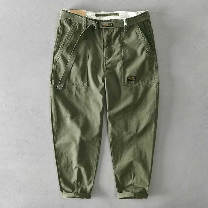 Pantalón Claudio