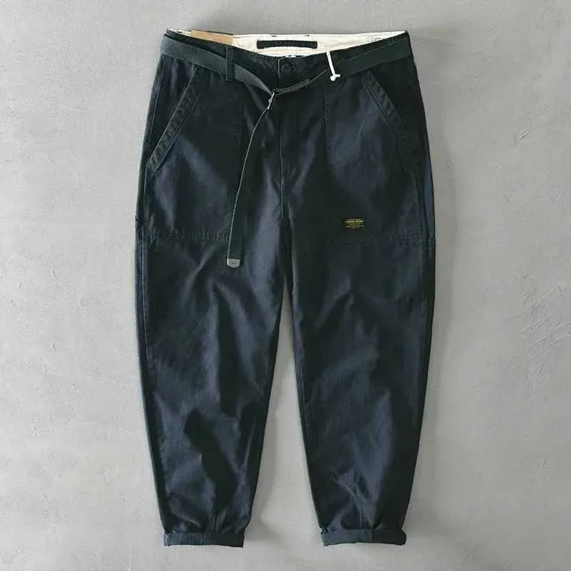 Pantalón Claudio