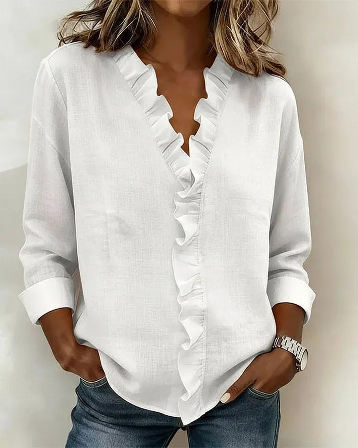 Blusa Beatriz