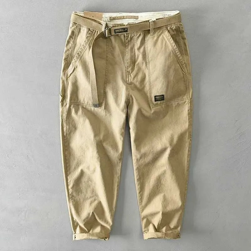 Pantalón Claudio