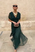 Vestido Elena