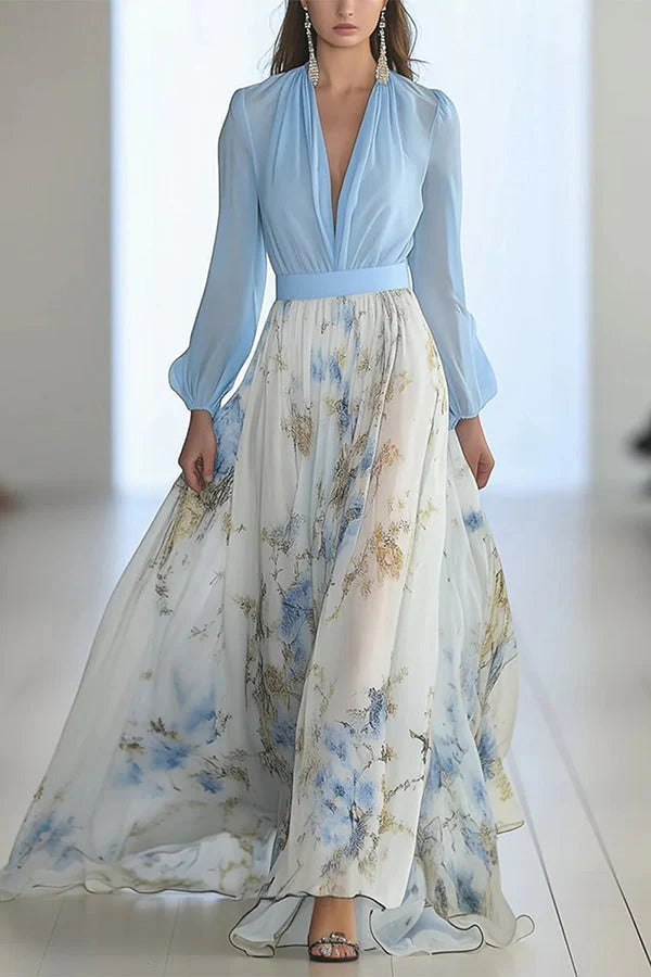 Vestido Esme