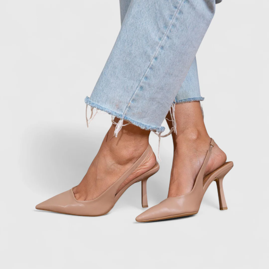 Tacones Tatiana