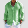 Camisa Benito