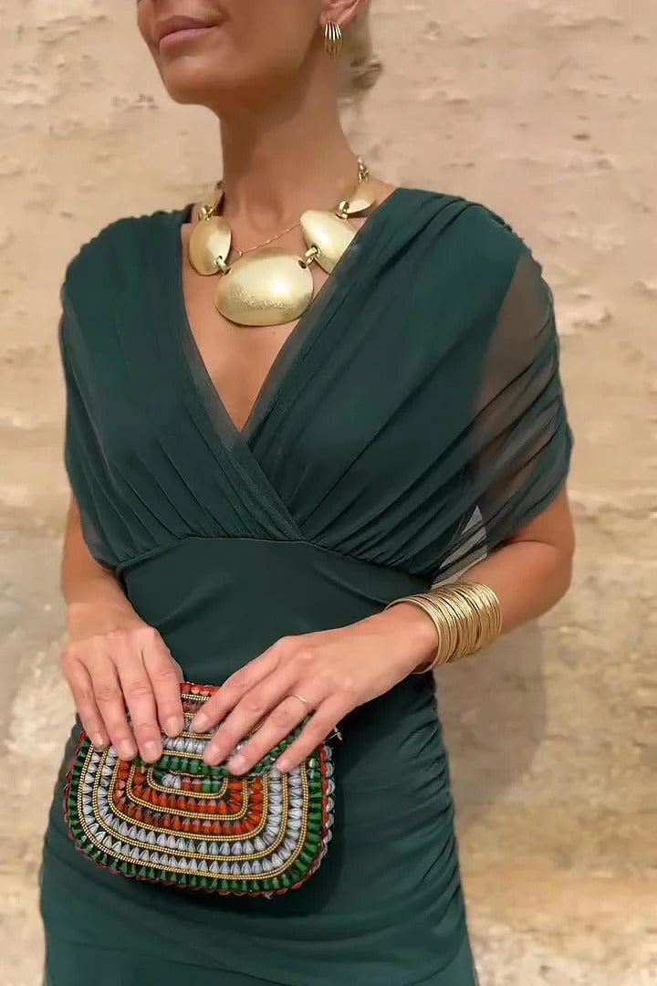 Vestido Elena