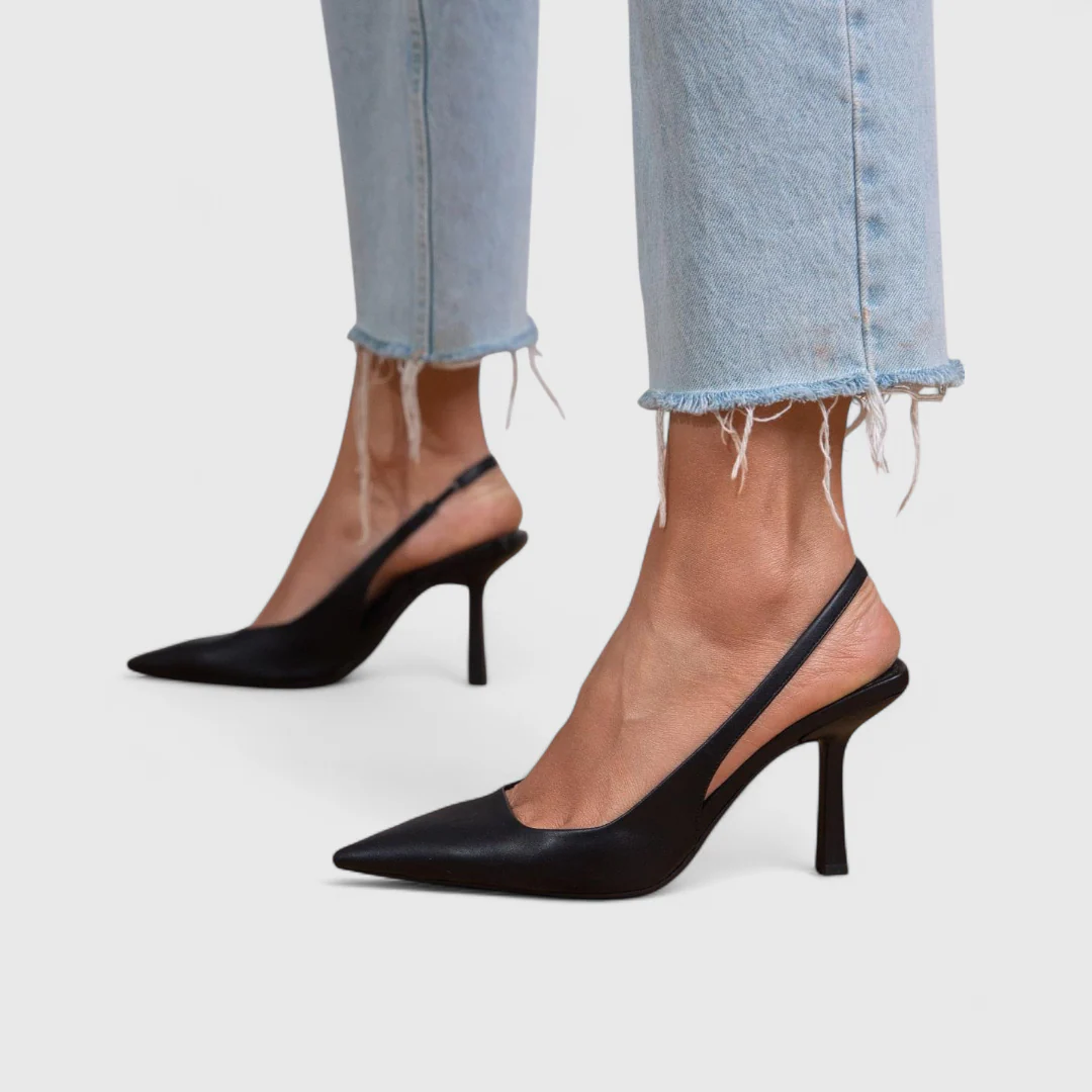 Tacones Tatiana