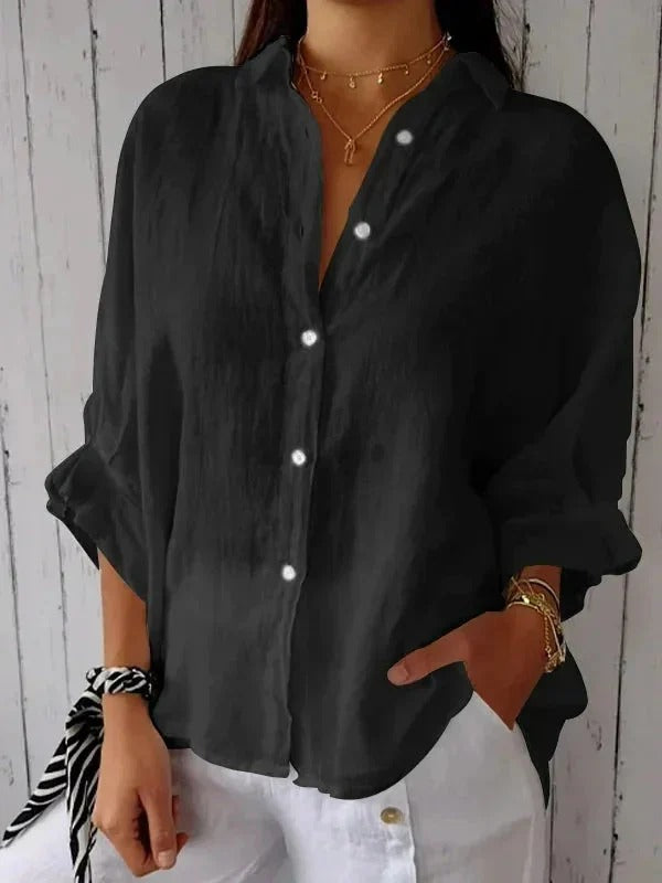 Blusa Luci