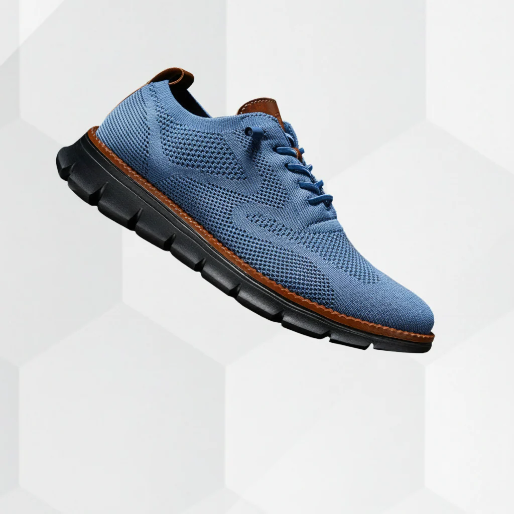 Zapatillas Fabio
