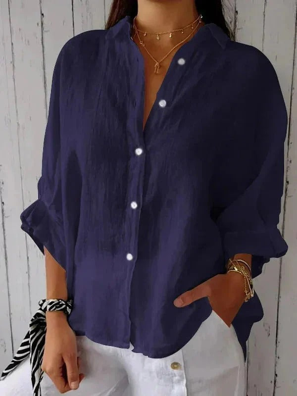 Blusa Luci