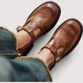 Zapato Mirta