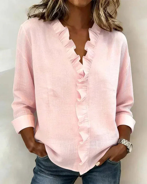 Blusa Beatriz