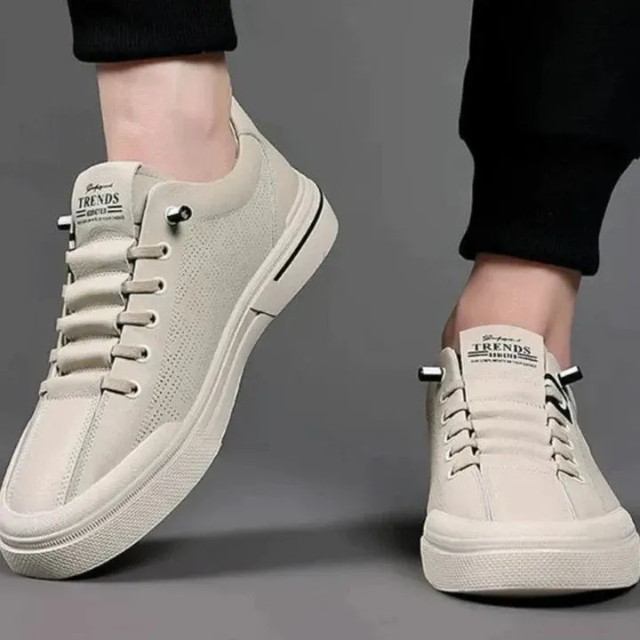 Zapatos Rico