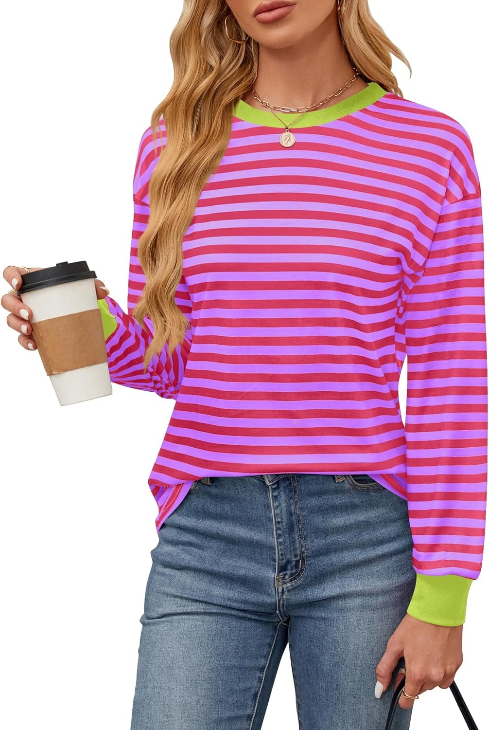 Camiseta Caterina
